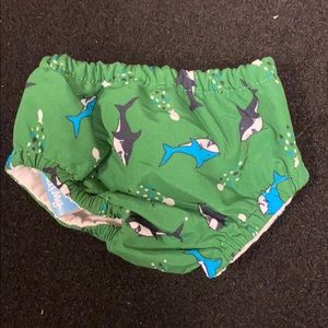 My Swim Baby Swim Diaper